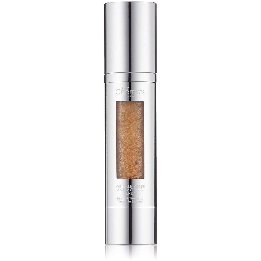 skinChemists Wrinkle Killer Anti-Ageing Serum 50ml
