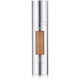 skinChemists Wrinkle Killer Anti-Ageing Serum 50ml