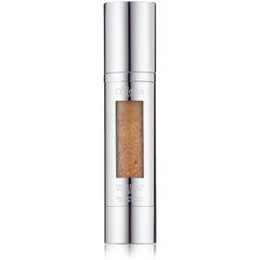 skinChemists Wrinkle Killer Anti-Ageing Serum 50ml