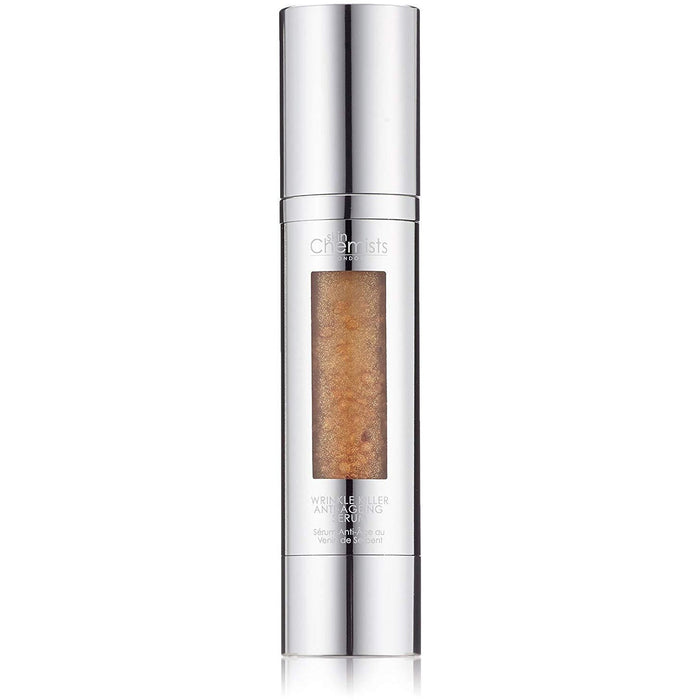 skinChemists Wrinkle Killer Anti-Ageing Serum 50ml