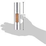 skinChemists Wrinkle Killer Serum product view