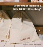 SKN TO SKN Multi-Tasking Face Serum 30ml