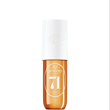 Sol de Janeiro Cheirosa 71 Perfume Mist 90ml bottle