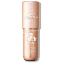 Sol de Janeiro GlowMotions Rio Sunset Glow Body Oil 75ml