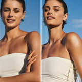 Sol de Janeiro GlowMotions Rio Sunset Glow Body Oil 75ml
