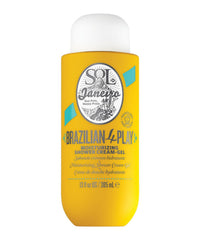 Sol de Janeiro Brazilian 4 Play Shower Cream-Gel 385ml