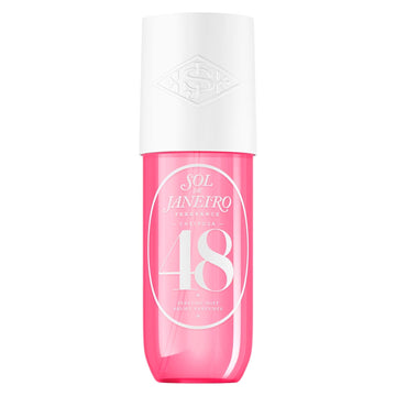 Sol de Janeiro Cheirosa 48 Perfume Mist 240ml