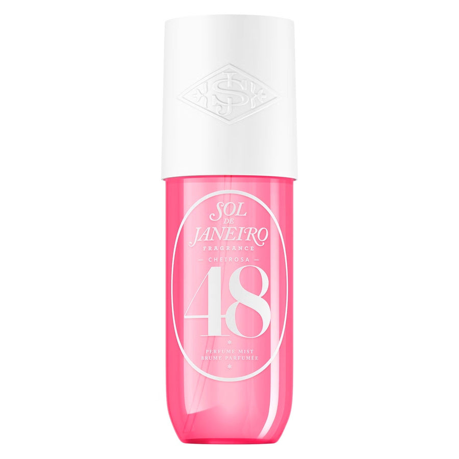 Sol de Janeiro Cheirosa 48 Perfume Mist 240ml