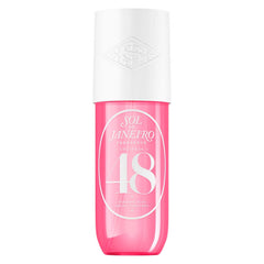 Sol de Janeiro Cheirosa 48 Perfume Mist 240ml