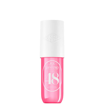 Sol de Janeiro Cheirosa 48 Perfume Mist 90ml bottle