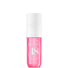 Sol de Janeiro Cheirosa 48 Perfume Mist 90ml