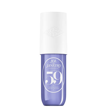 Sol de Janeiro Cheirosa 59 Perfume Mist 90ml bottle