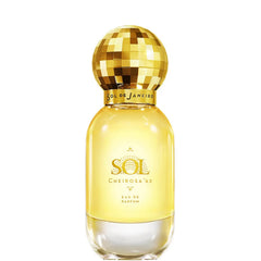 Sol de Janeiro SOL Cheirosa 62 Eau de Parfum 50ml