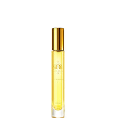Sol de Janeiro SOL Cheirosa 62 Eau de Parfum 8ml