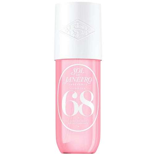 Sol de Janeiro Cheirosa 68 Perfume Mist 240ml bottle