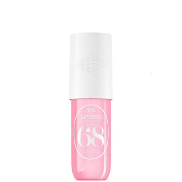 Sol de Janeiro Cheirosa 68 Perfume Mist 90ml bottle