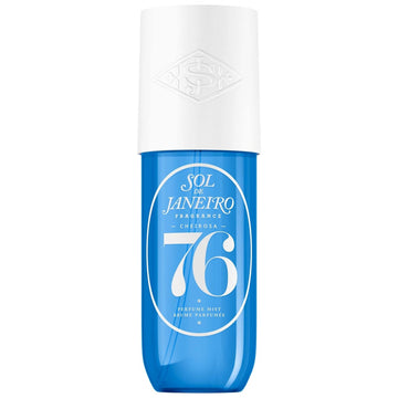 Sol de Janeiro Cheirosa 76 Perfume Mist 240ml