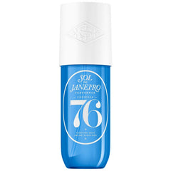 Sol de Janeiro Cheirosa 76 Perfume Mist 240ml