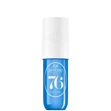Sol de Janeiro Cheirosa 76 Perfume Mist 90ml bottle