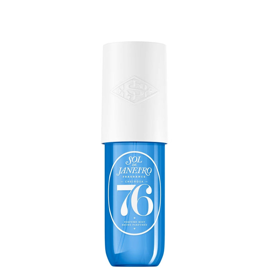 Sol de Janeiro Cheirosa 76 Perfume Mist 90ml bottle