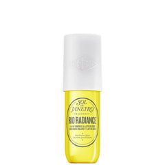 Sol de Janeiro Cheirosa 87 Rio Radiance Perfume Mist 90ml