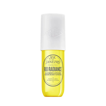 Sol de Janeiro Cheirosa 87 Rio Radiance Perfume Mist 90ml