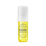 Sol de Janeiro Cheirosa 87 Rio Radiance Perfume Mist 90ml
