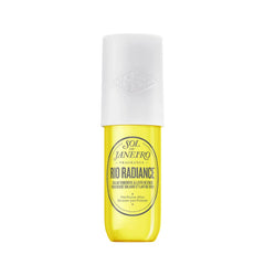 Sol de Janeiro Cheirosa 87 Rio Radiance Perfume Mist 90ml