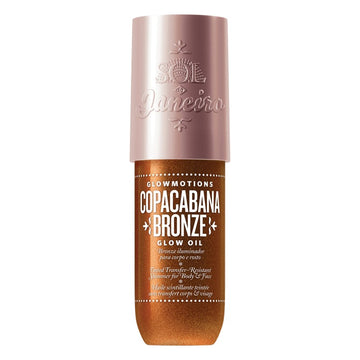 Sol de Janeiro GlowMotions Copacabana Bronze 75ml