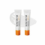 Some By Mi V10 Hyal Lip Sun Protector SPF15 7ml – Clear