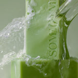 Some By Mi 30 Days AHA BHA PHA Miracle Cleansing Bar 106g