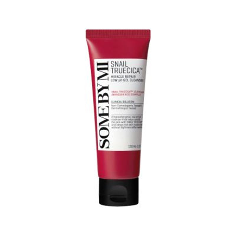 Beauty Under £15