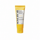 Some By Mi YUJA Niacin Brightening All-In-One Cleanser 100ml