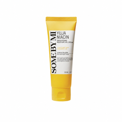Some By Mi YUJA Niacin Brightening All-In-One Cleanser 100ml