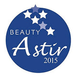 STARSKIN Magic Hour foot mask treatment