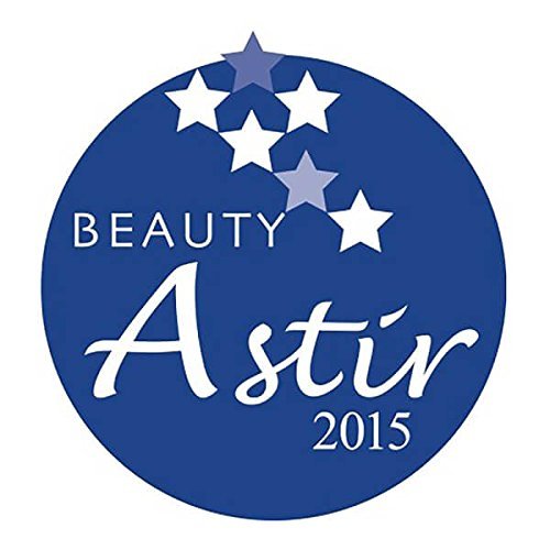 STARSKIN Magic Hour foot mask treatment