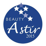 STARSKIN Close-Up face mask product view