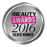 STARSKIN Red Carpet Ready face mask packaging