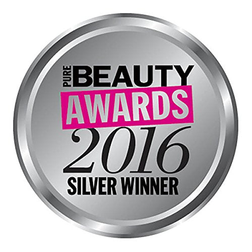 STARSKIN Red Carpet Ready face mask packaging