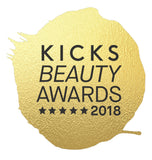 STARSKIN Red Carpet Ready mask product view
