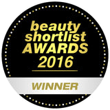 STARSKIN Red Carpet Ready coconut bio-cellulose mask