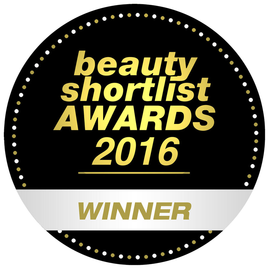 STARSKIN Red Carpet Ready coconut bio-cellulose mask