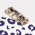 Wide Tooth Comb Anti Static for Curly Hair