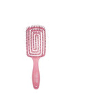 Paddle Brush – Glide Without Snags
