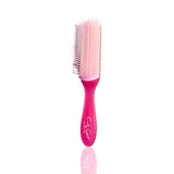 CurlyGirlMethodClub Styling Brush – product view 2