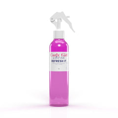 Refresh It Spray Bottle