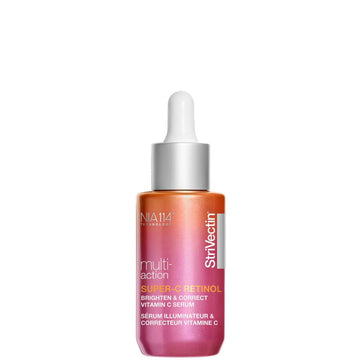StriVectin Super-C Retinol Brighten Correct Serum 30ml