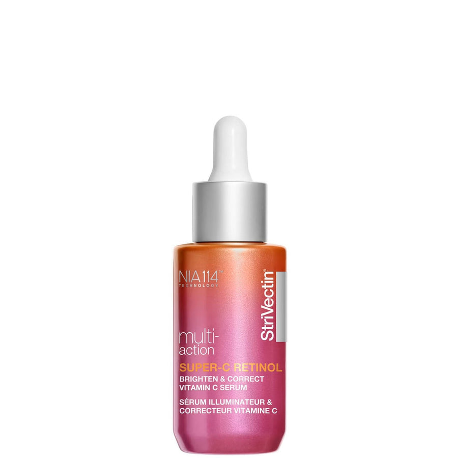 StriVectin Super-C Retinol Brighten Correct Serum 30ml