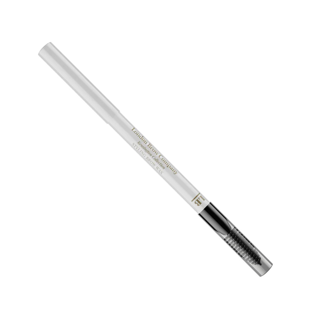 London Brow Styling Micro Brow Wax Pencil & Styler