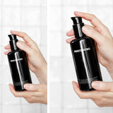 SUGAR + PHA/AHA + Niacinamide – Mild Hydrating Toner 200ml